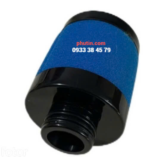 /images/companies/thao/2025/phu-tung-may-nen-khi/Atlas copco/DD780-DDP780-PD780-QD780/DD780-DDP780-PD780-QD780-coalescent-line-filter-kit-for-Atlas-copco.jpg
